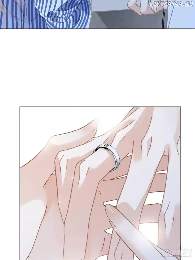 1st kiss – I don’t want to consider you as sister anymore Chapter 53 page 33