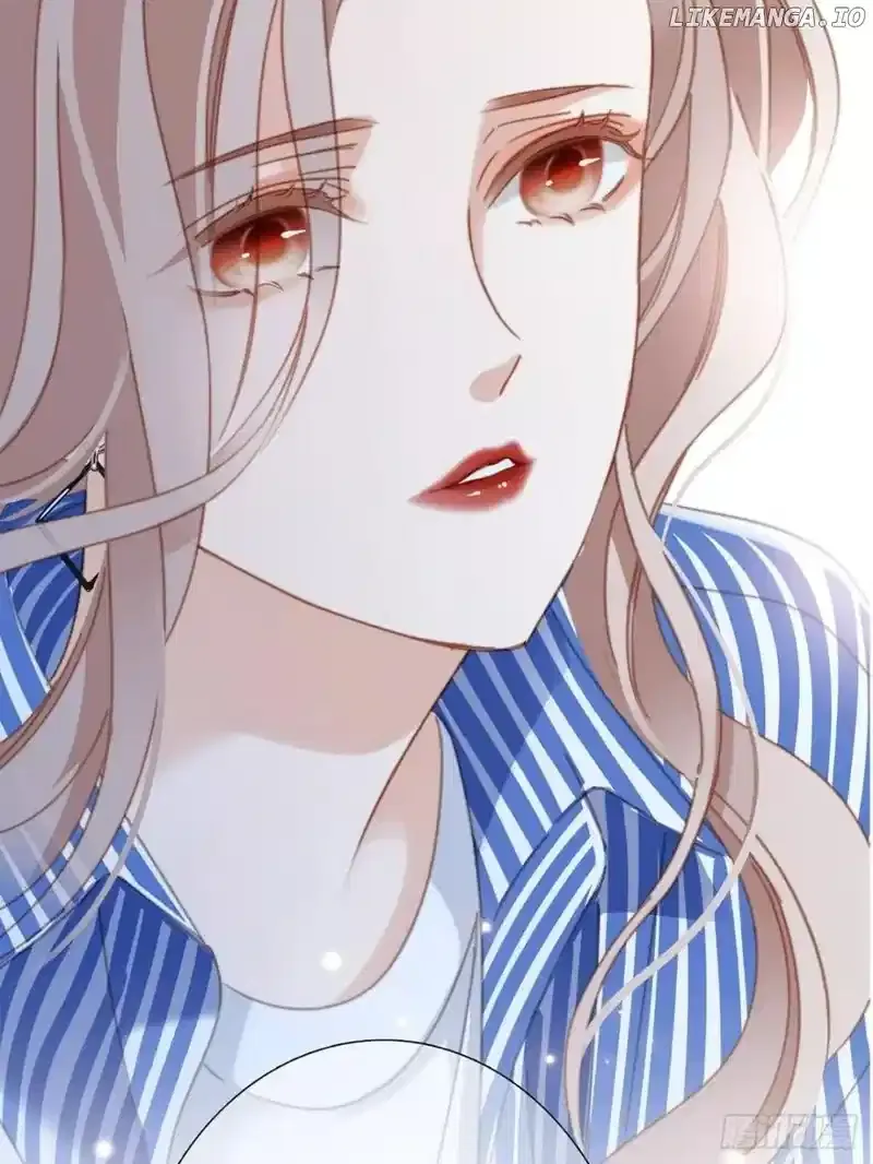 1st kiss – I don’t want to consider you as sister anymore Chapter 53 page 35