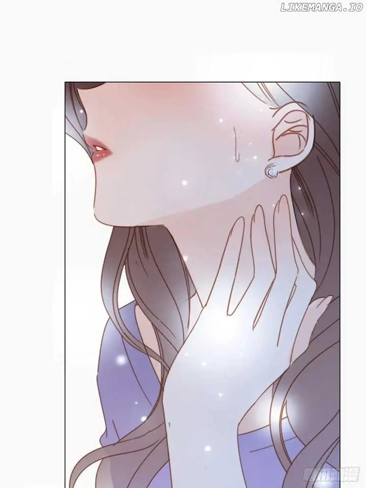 1st kiss – I don’t want to consider you as sister anymore Chapter 45 page 66