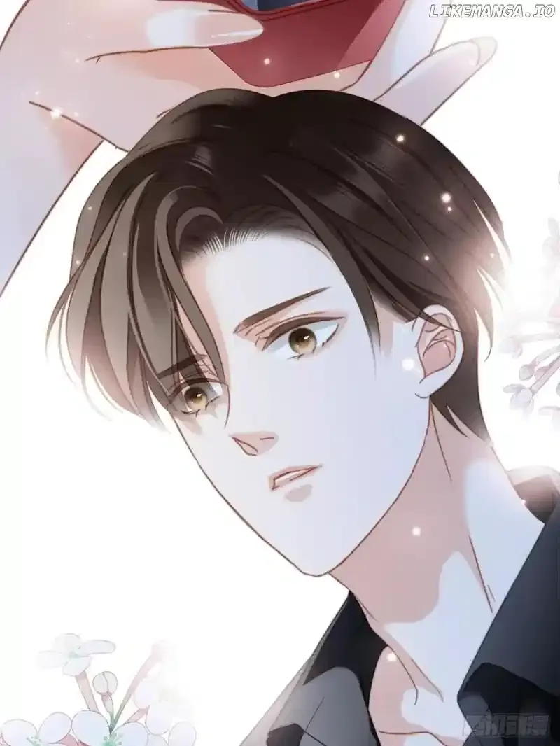 1st kiss – I don’t want to consider you as sister anymore Chapter 53 page 28