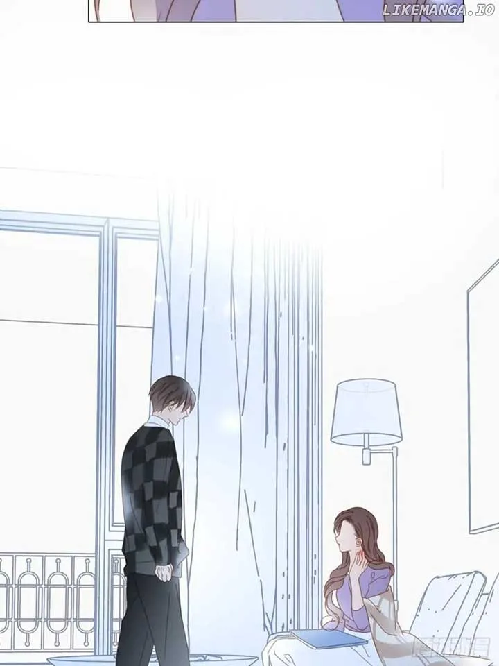 1st kiss – I don’t want to consider you as sister anymore Chapter 45 page 67