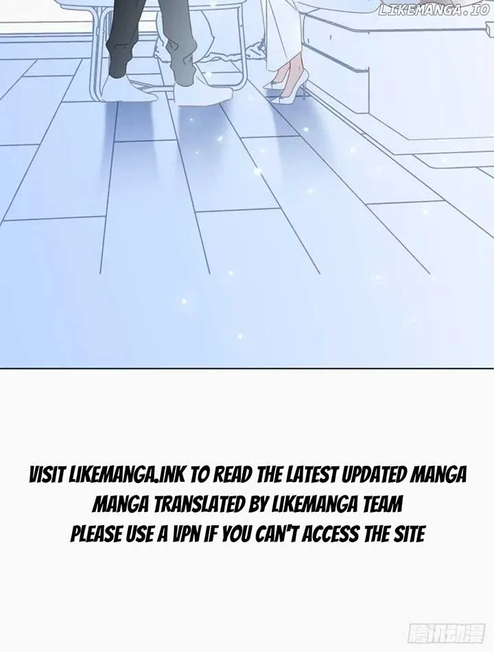 1st kiss – I don’t want to consider you as sister anymore Chapter 45 page 68