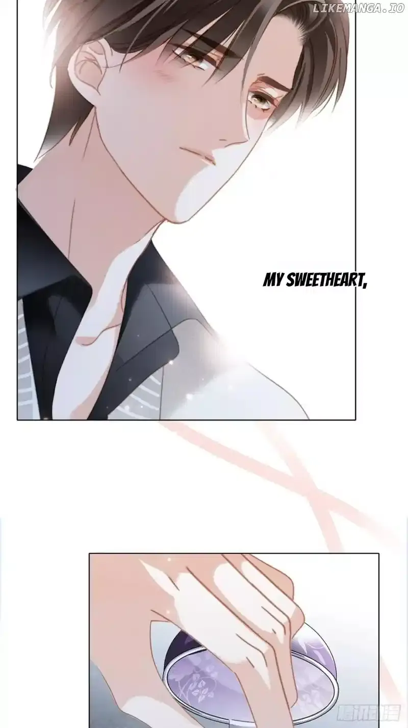 1st kiss – I don’t want to consider you as sister anymore Chapter 53 page 51