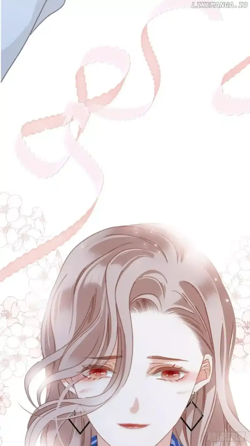 1st kiss – I don’t want to consider you as sister anymore Chapter 53 page 54