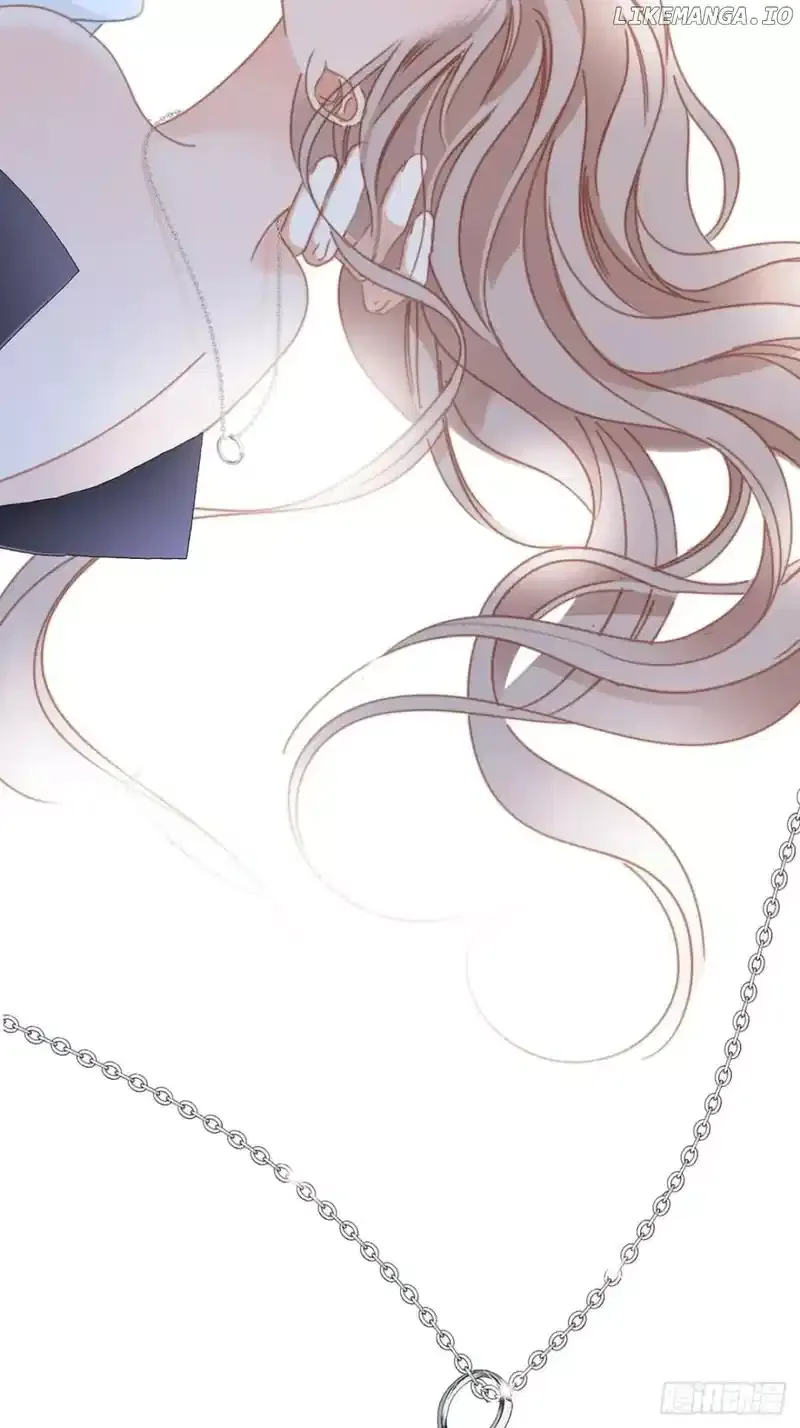 1st kiss – I don’t want to consider you as sister anymore Chapter 53 page 47