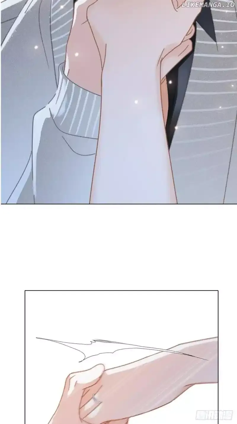 1st kiss – I don’t want to consider you as sister anymore Chapter 53 page 56