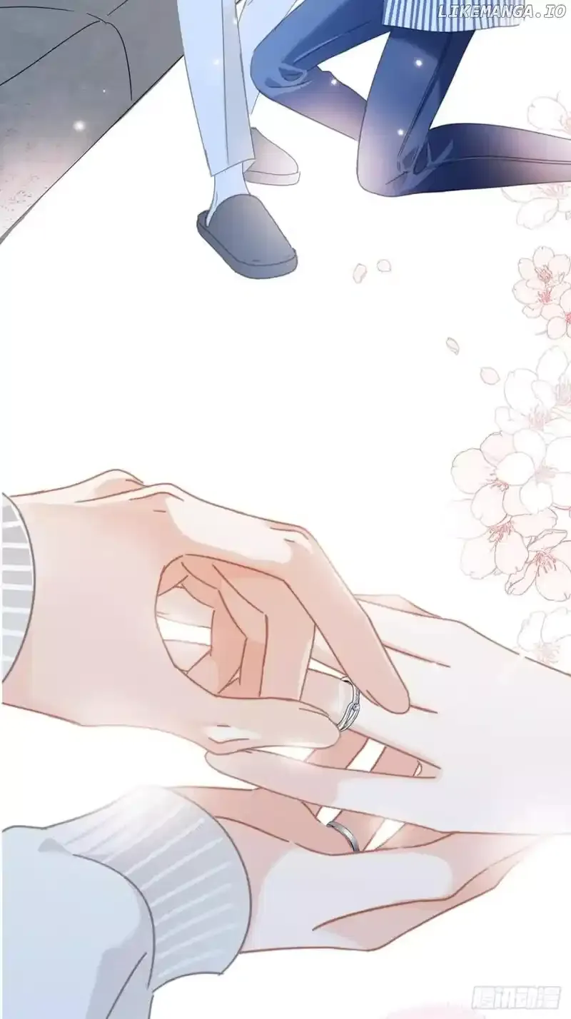 1st kiss – I don’t want to consider you as sister anymore Chapter 53 page 53