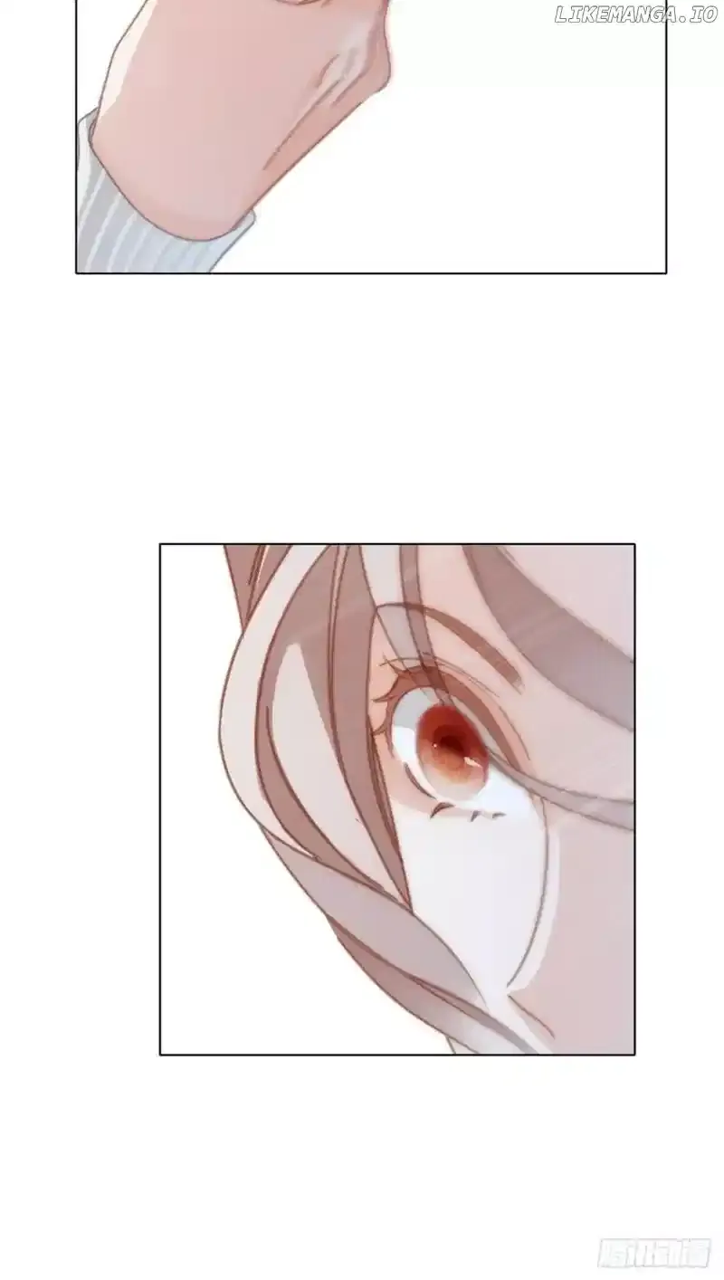 1st kiss – I don’t want to consider you as sister anymore Chapter 53 page 57