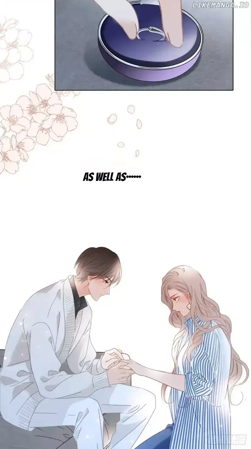 1st kiss – I don’t want to consider you as sister anymore Chapter 53 page 52