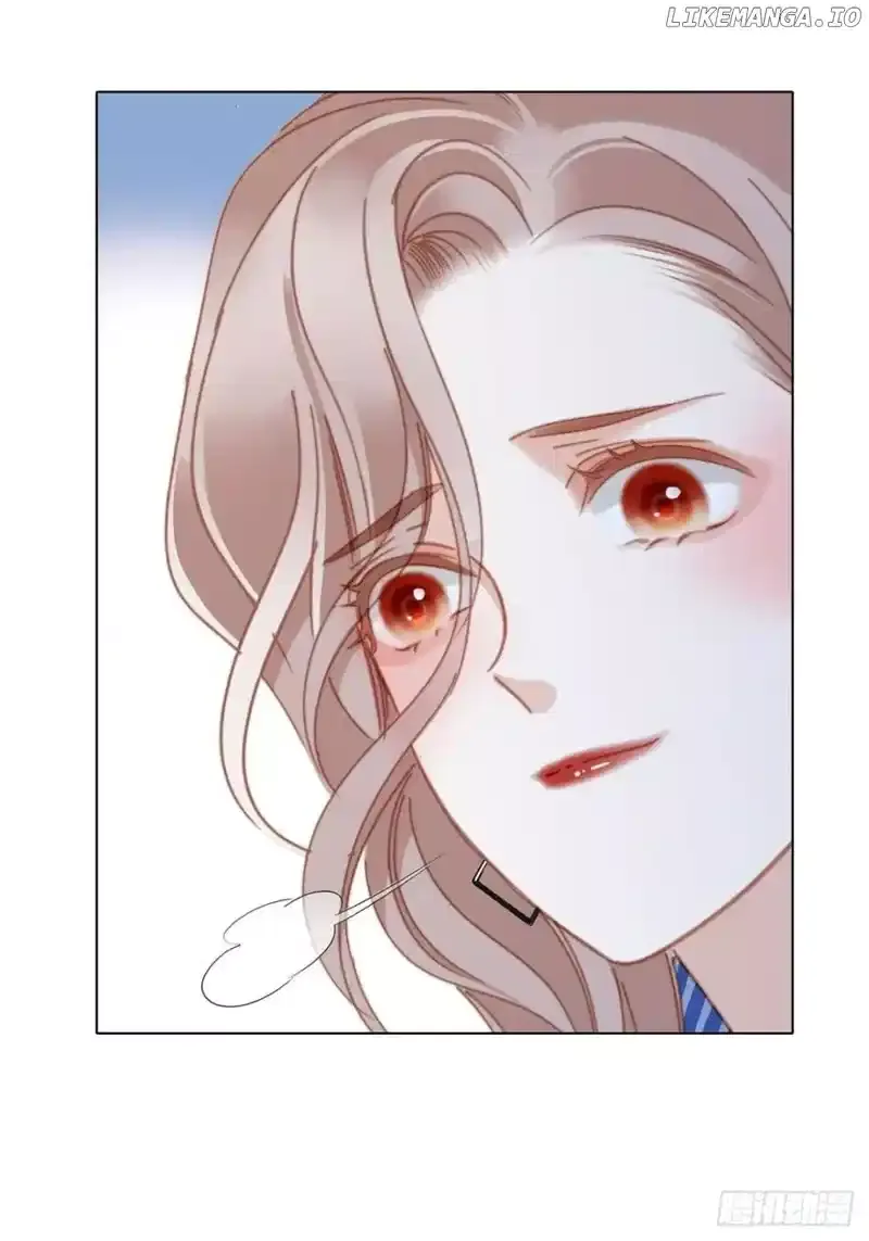 1st kiss – I don’t want to consider you as sister anymore Chapter 53 page 64