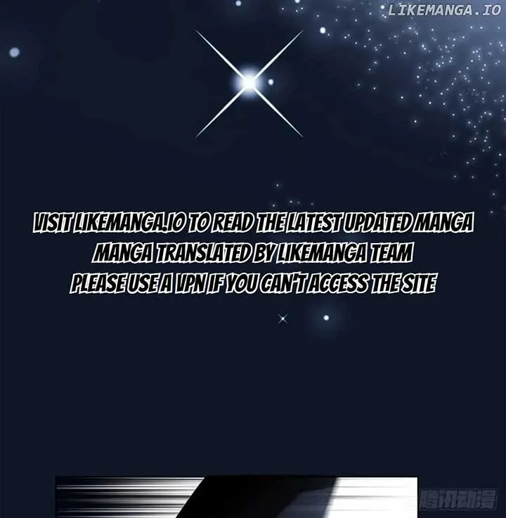 1st kiss – I don’t want to consider you as sister anymore Chapter 51 page 2