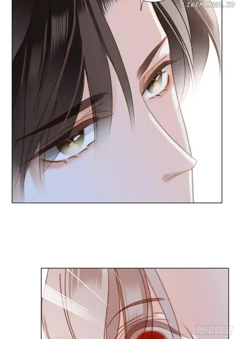 1st kiss – I don’t want to consider you as sister anymore Chapter 53 page 61