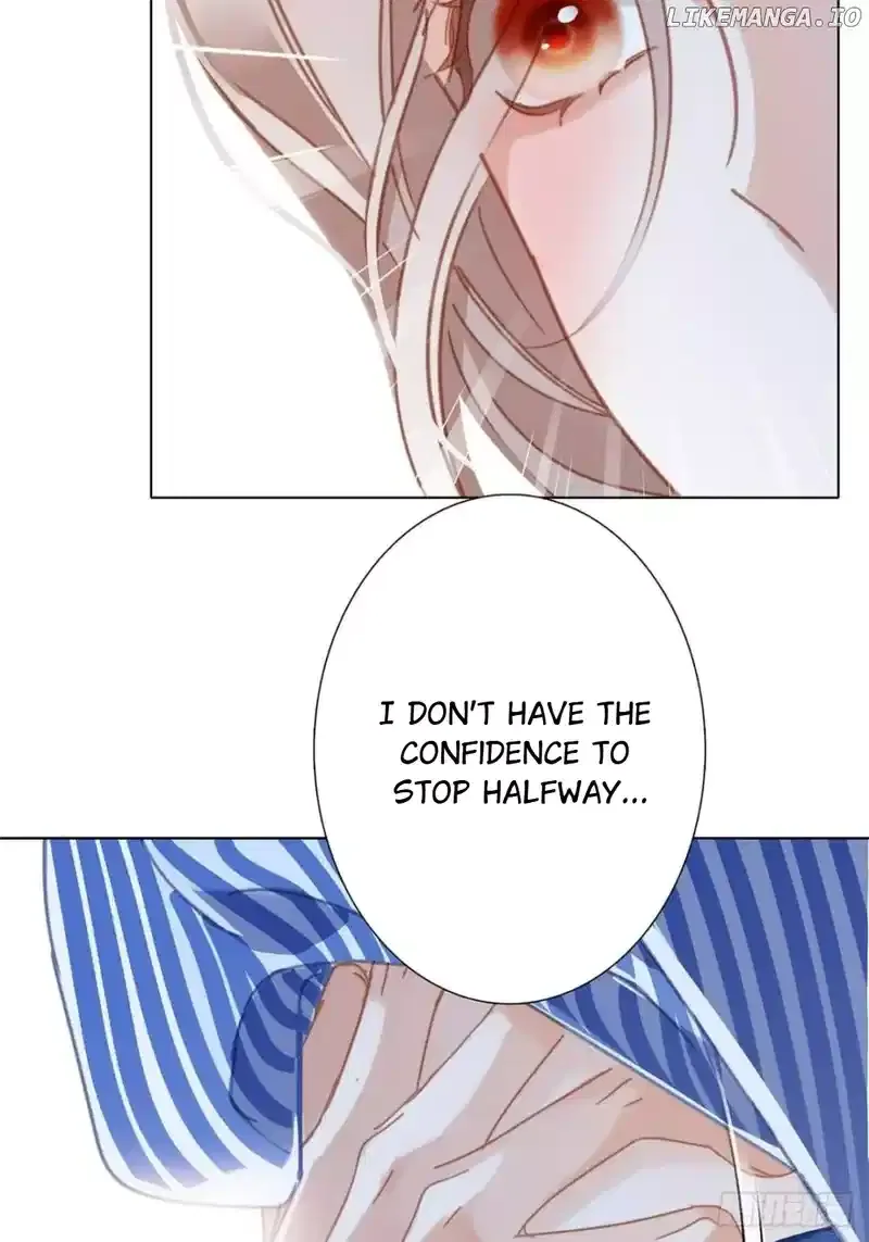 1st kiss – I don’t want to consider you as sister anymore Chapter 53 page 62