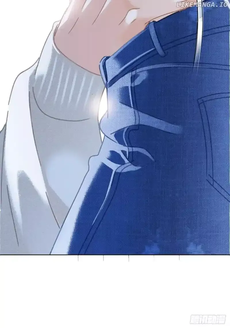 1st kiss – I don’t want to consider you as sister anymore Chapter 53 page 63