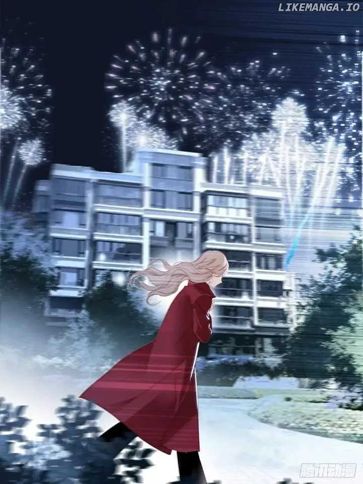 1st kiss – I don’t want to consider you as sister anymore Chapter 51 page 4