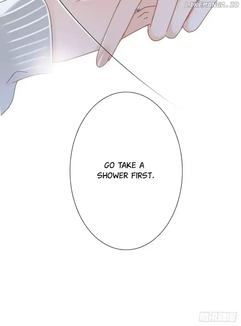 1st kiss – I don’t want to consider you as sister anymore Chapter 53 page 67
