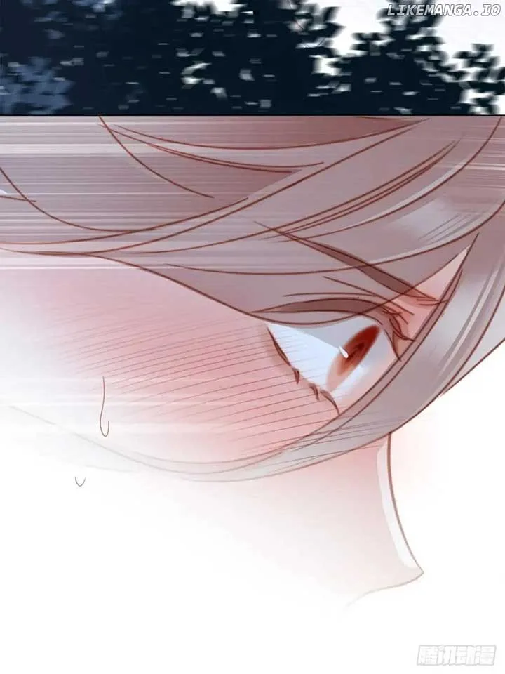 1st kiss – I don’t want to consider you as sister anymore Chapter 51 page 5