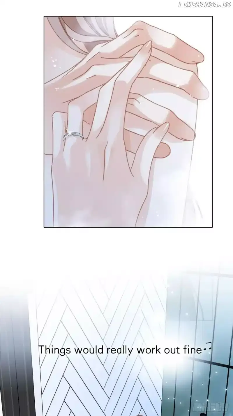 1st kiss – I don’t want to consider you as sister anymore Chapter 53 page 73