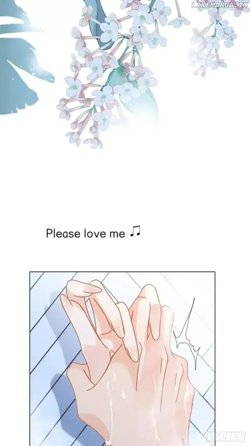 1st kiss – I don’t want to consider you as sister anymore Chapter 53 page 70