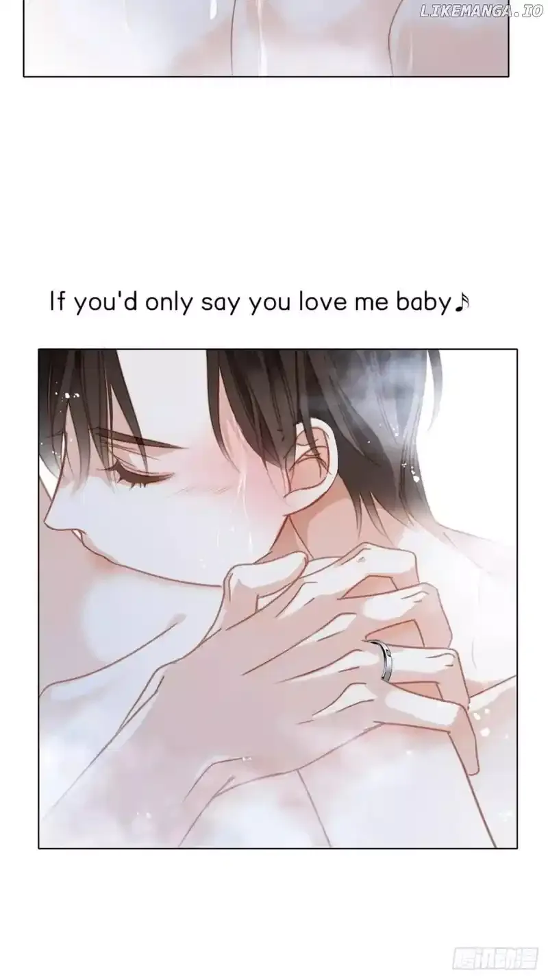 1st kiss – I don’t want to consider you as sister anymore Chapter 53 page 72