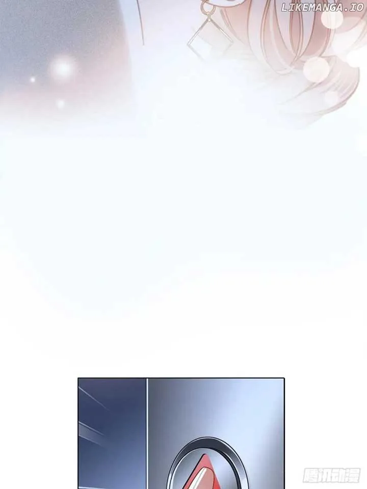 1st kiss – I don’t want to consider you as sister anymore Chapter 51 page 10