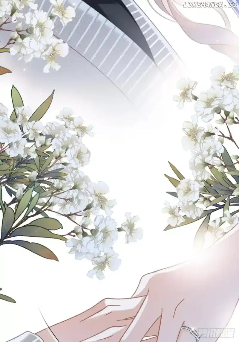 1st kiss – I don’t want to consider you as sister anymore Chapter 53 page 66