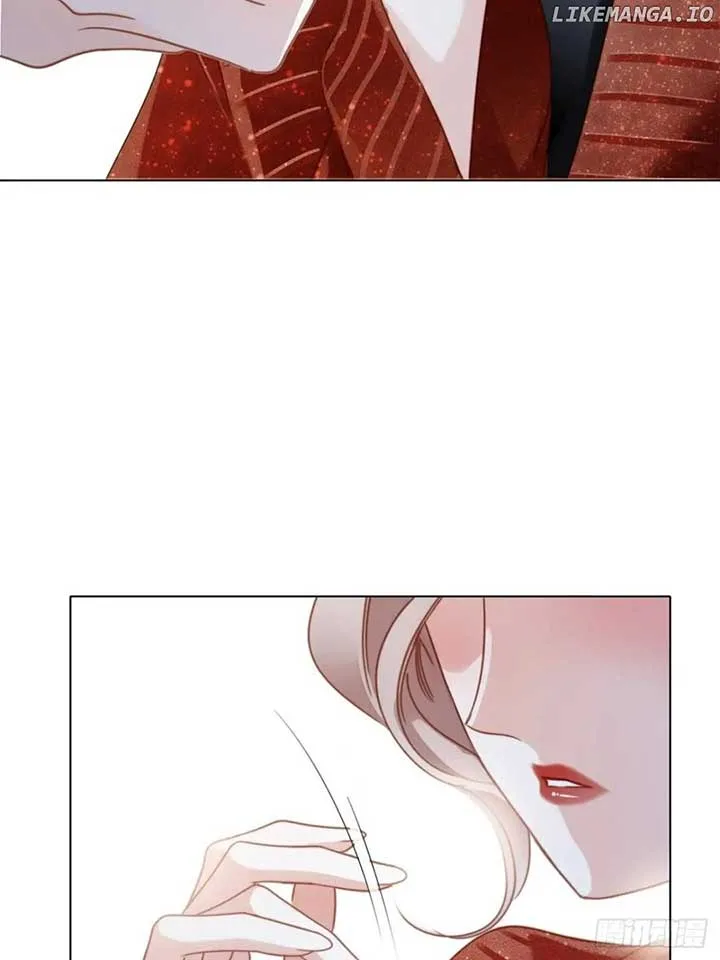 1st kiss – I don’t want to consider you as sister anymore Chapter 51 page 7