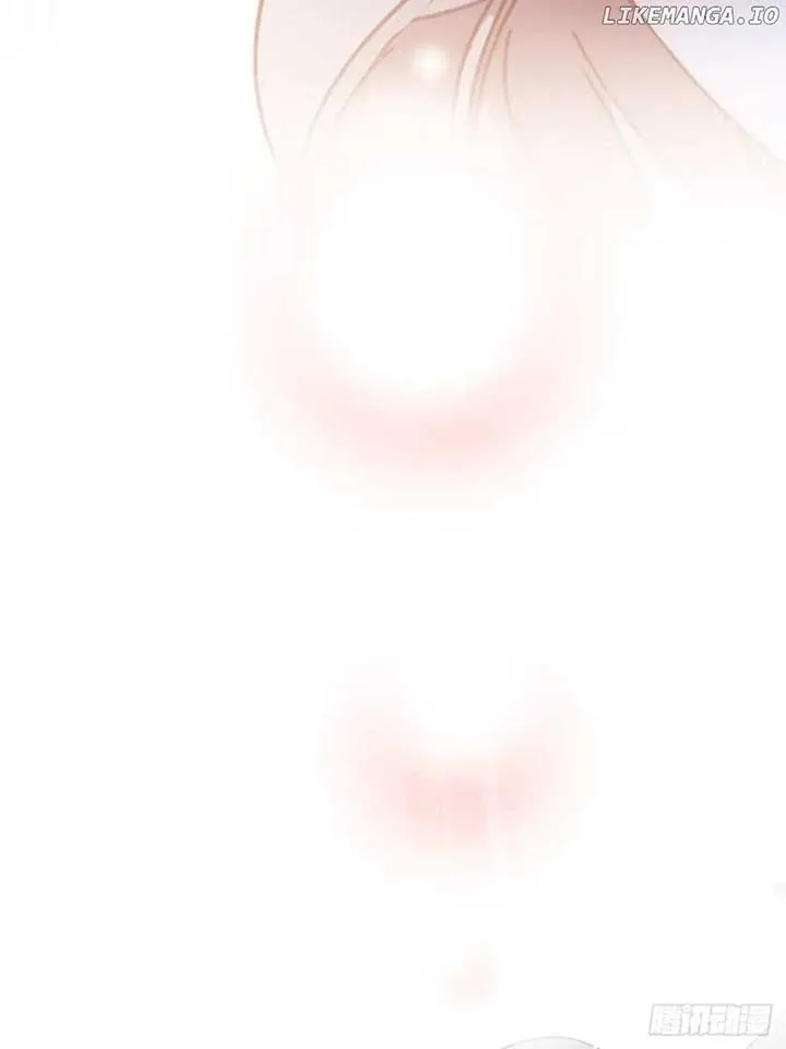 1st kiss – I don’t want to consider you as sister anymore Chapter 51 page 13