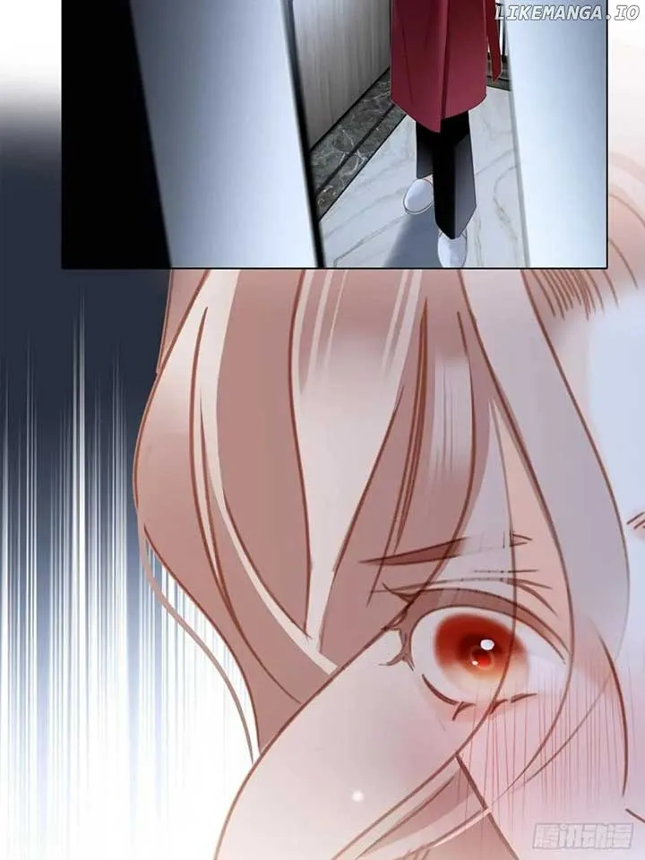 1st kiss – I don’t want to consider you as sister anymore Chapter 51 page 12
