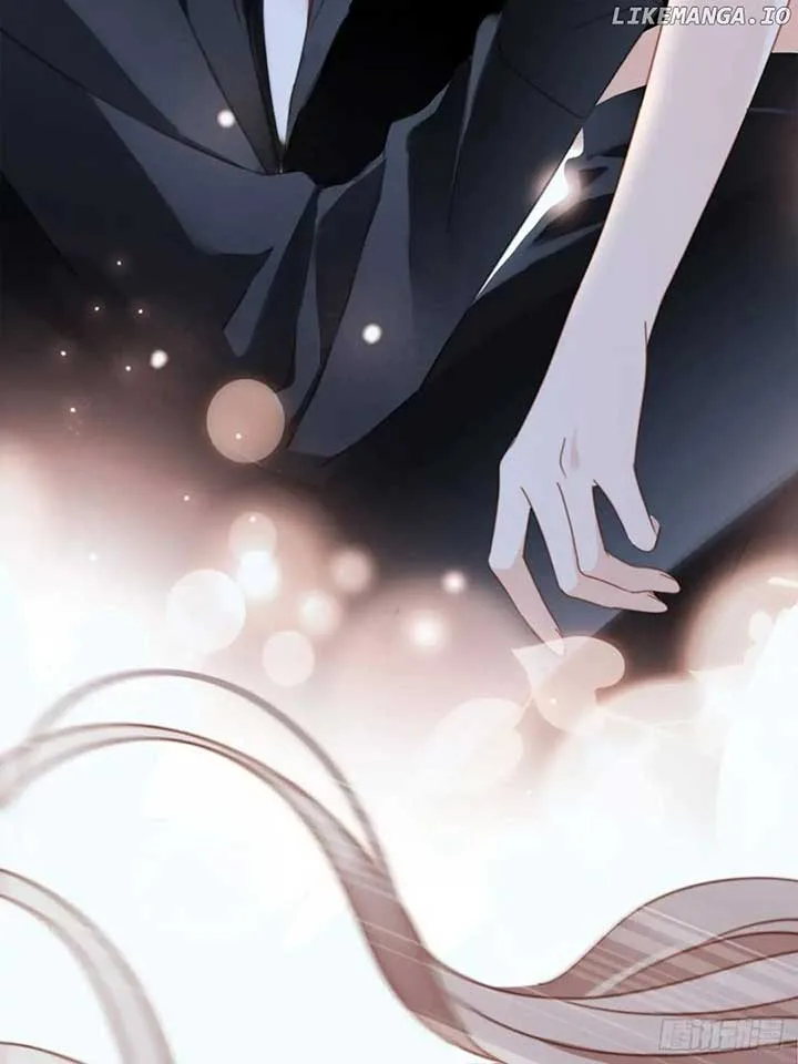 1st kiss – I don’t want to consider you as sister anymore Chapter 51 page 21