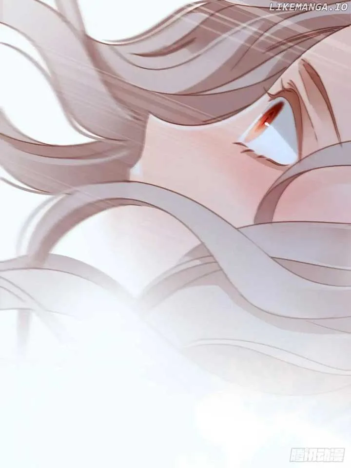 1st kiss – I don’t want to consider you as sister anymore Chapter 51 page 22