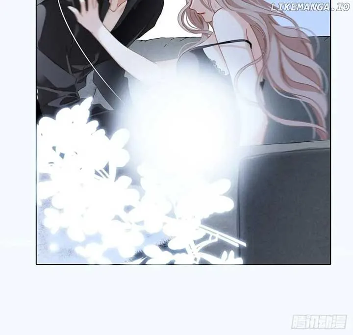 1st kiss – I don’t want to consider you as sister anymore Chapter 51 page 26