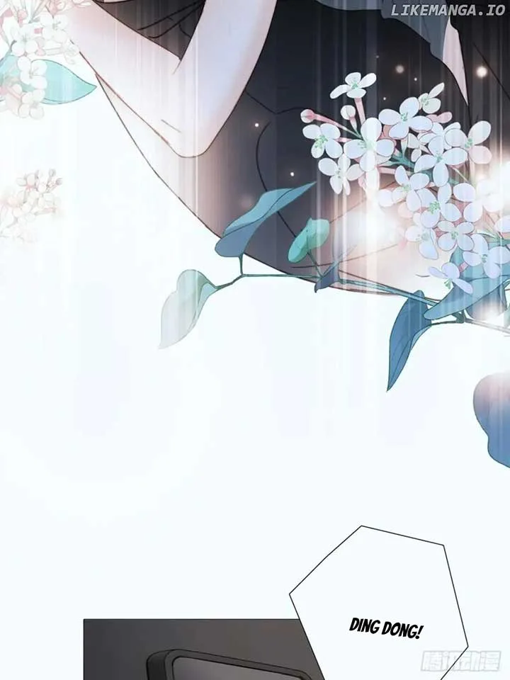 1st kiss – I don’t want to consider you as sister anymore Chapter 51 page 16