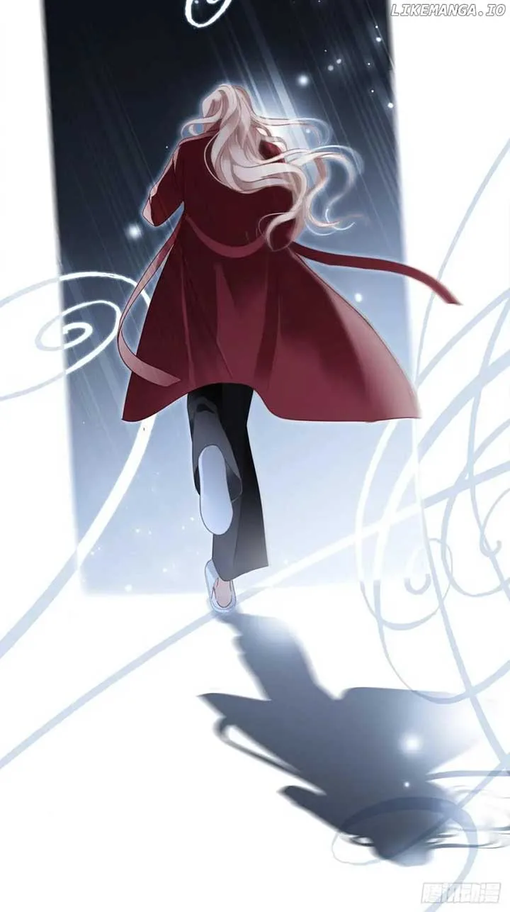 1st kiss – I don’t want to consider you as sister anymore Chapter 51 page 28