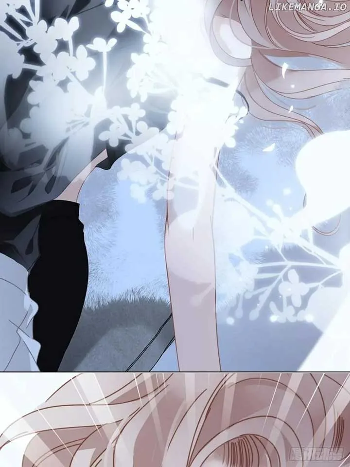 1st kiss – I don’t want to consider you as sister anymore Chapter 51 page 24