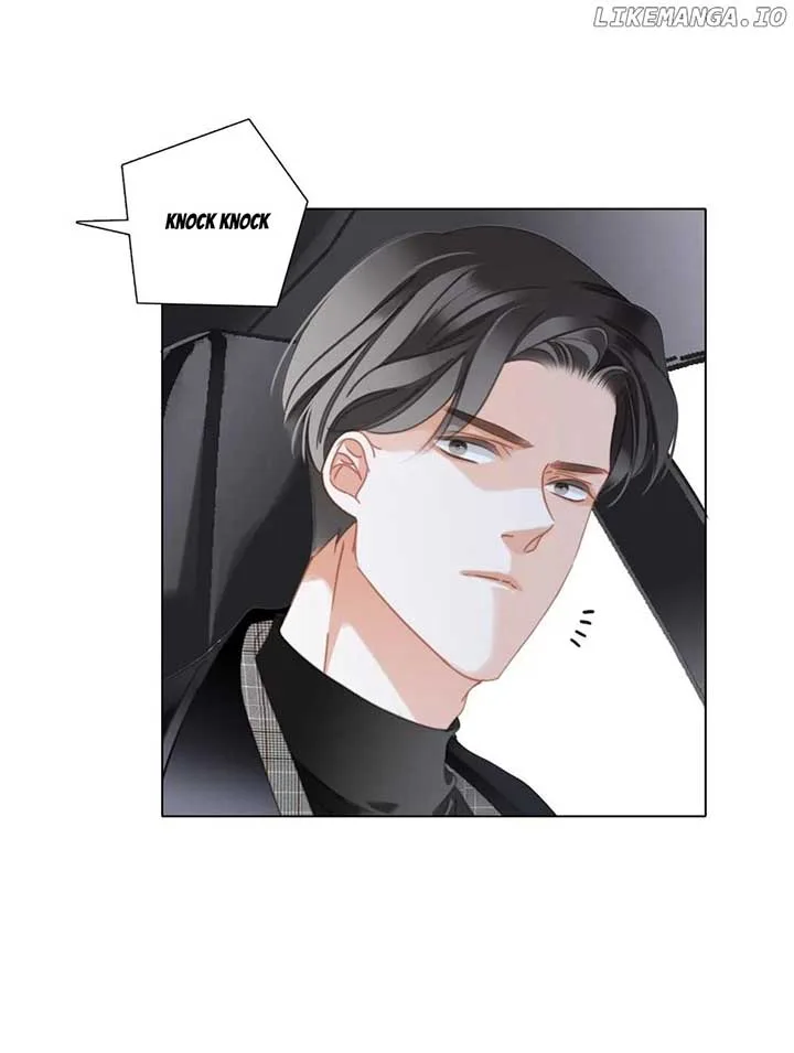 1st kiss – I don’t want to consider you as sister anymore Chapter 55 page 4