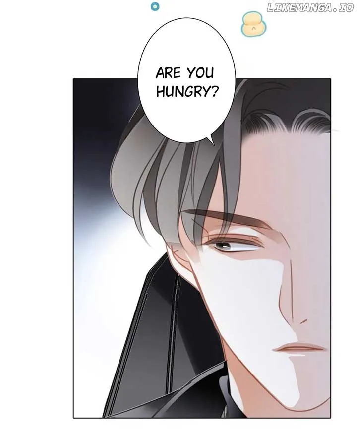 1st kiss – I don’t want to consider you as sister anymore Chapter 55 page 14