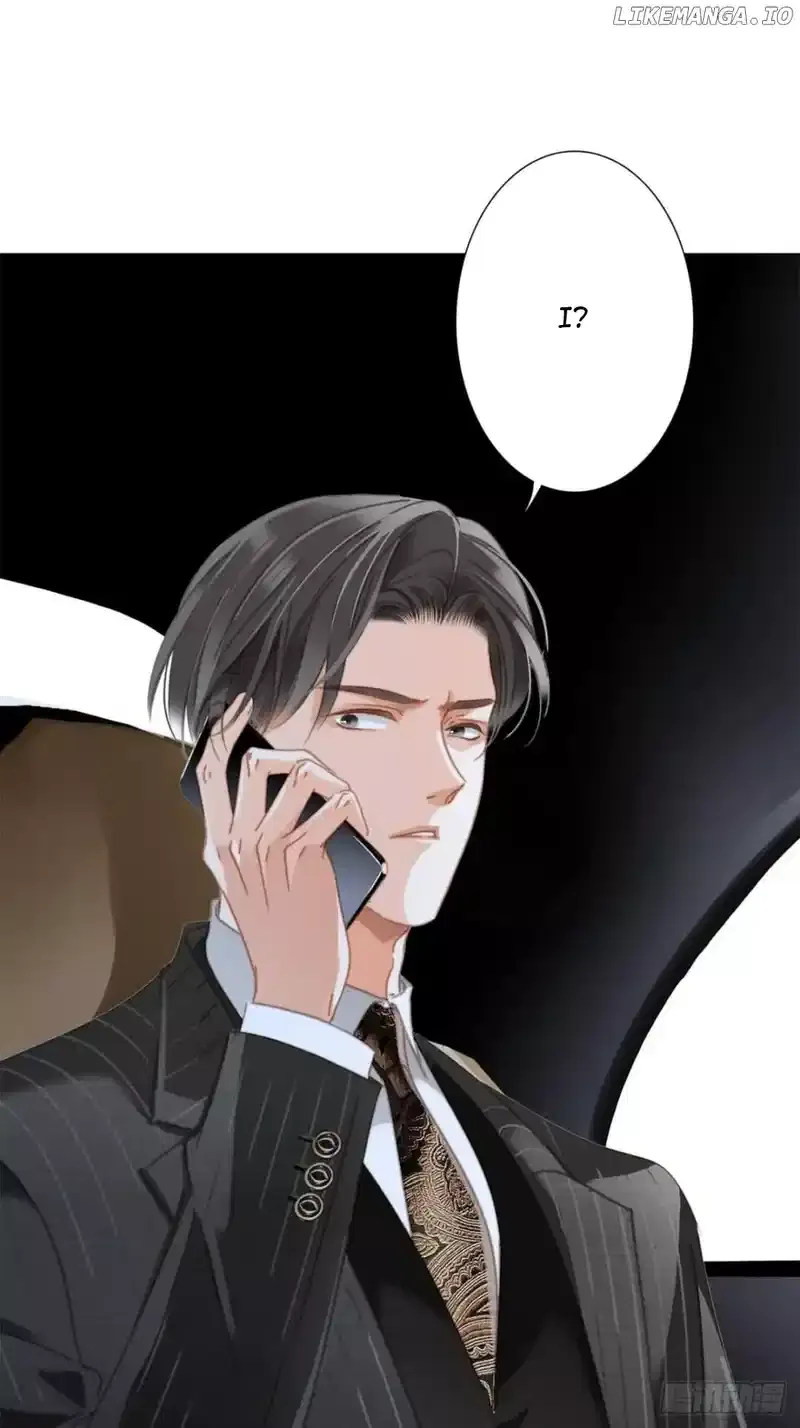 1st kiss – I don’t want to consider you as sister anymore Chapter 53 page 78