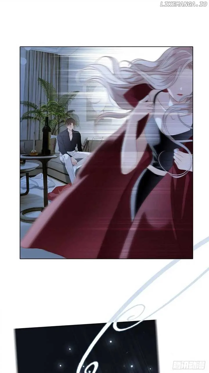 1st kiss – I don’t want to consider you as sister anymore Chapter 51 page 27