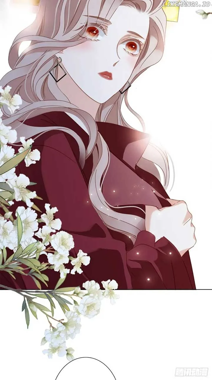 1st kiss – I don’t want to consider you as sister anymore Chapter 51 page 38