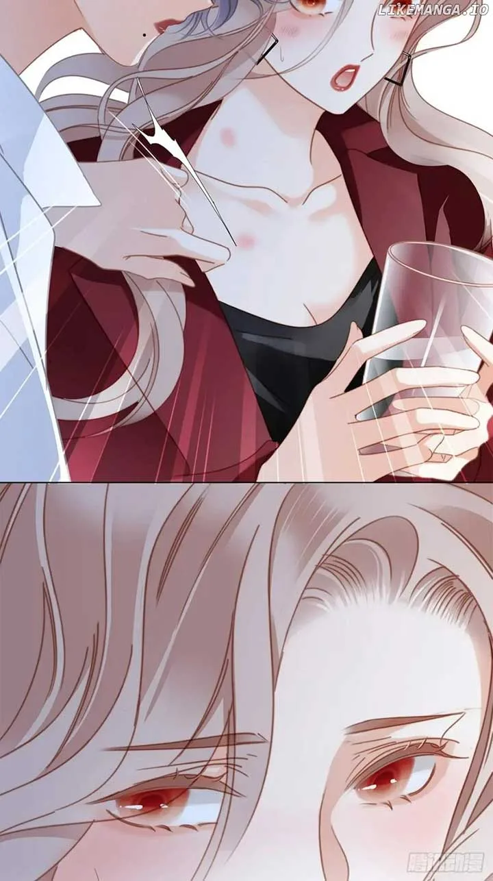 1st kiss – I don’t want to consider you as sister anymore Chapter 51 page 42