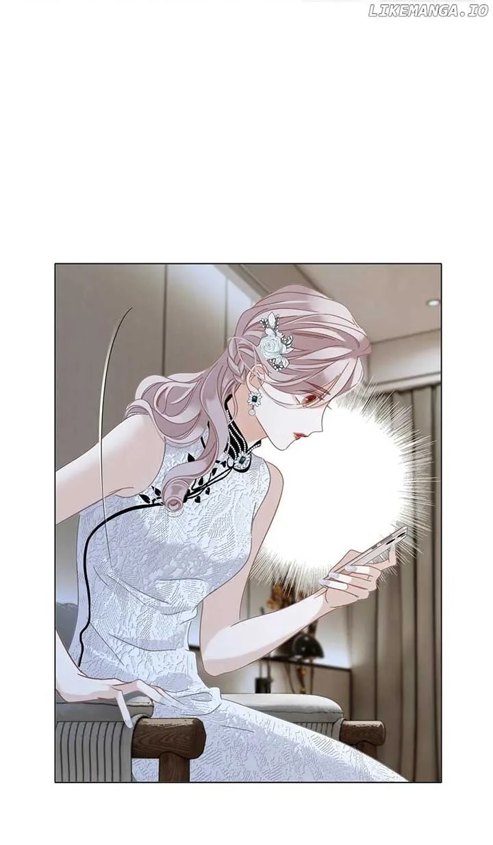 1st kiss – I don’t want to consider you as sister anymore Chapter 59 page 14