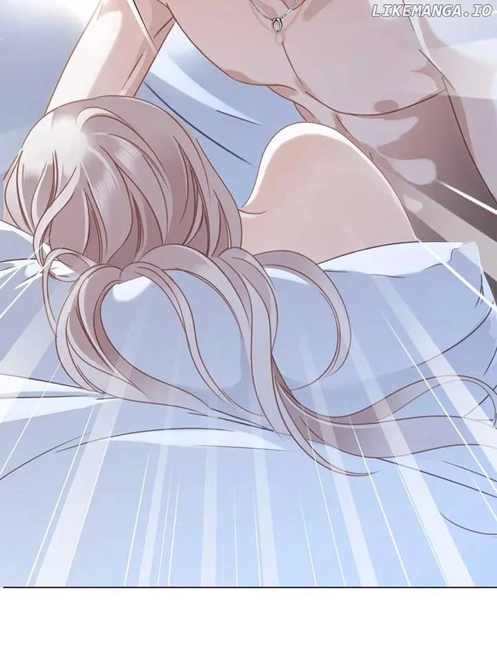 1st kiss – I don’t want to consider you as sister anymore Chapter 57 page 10