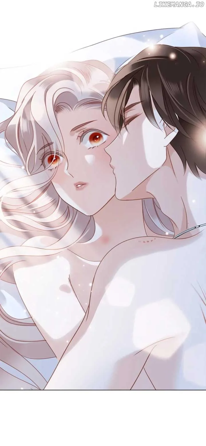 1st kiss – I don’t want to consider you as sister anymore Chapter 57 page 13