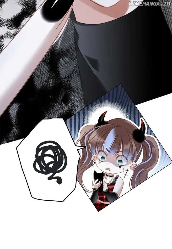 1st kiss – I don’t want to consider you as sister anymore Chapter 56 page 6