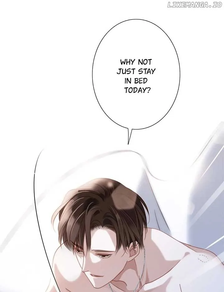 1st kiss – I don’t want to consider you as sister anymore Chapter 57 page 9