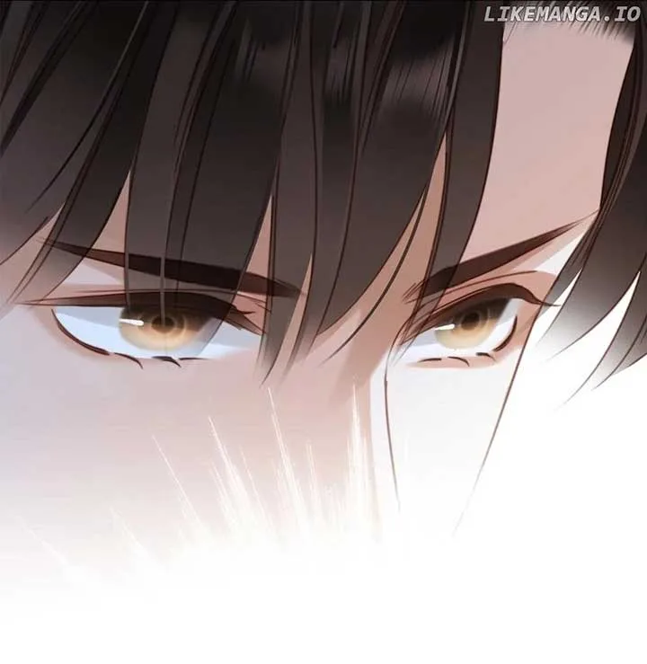 1st kiss – I don’t want to consider you as sister anymore Chapter 59 page 23