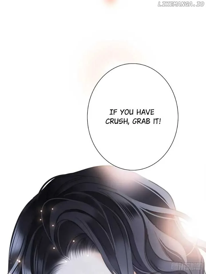 1st kiss – I don’t want to consider you as sister anymore Chapter 51 page 68