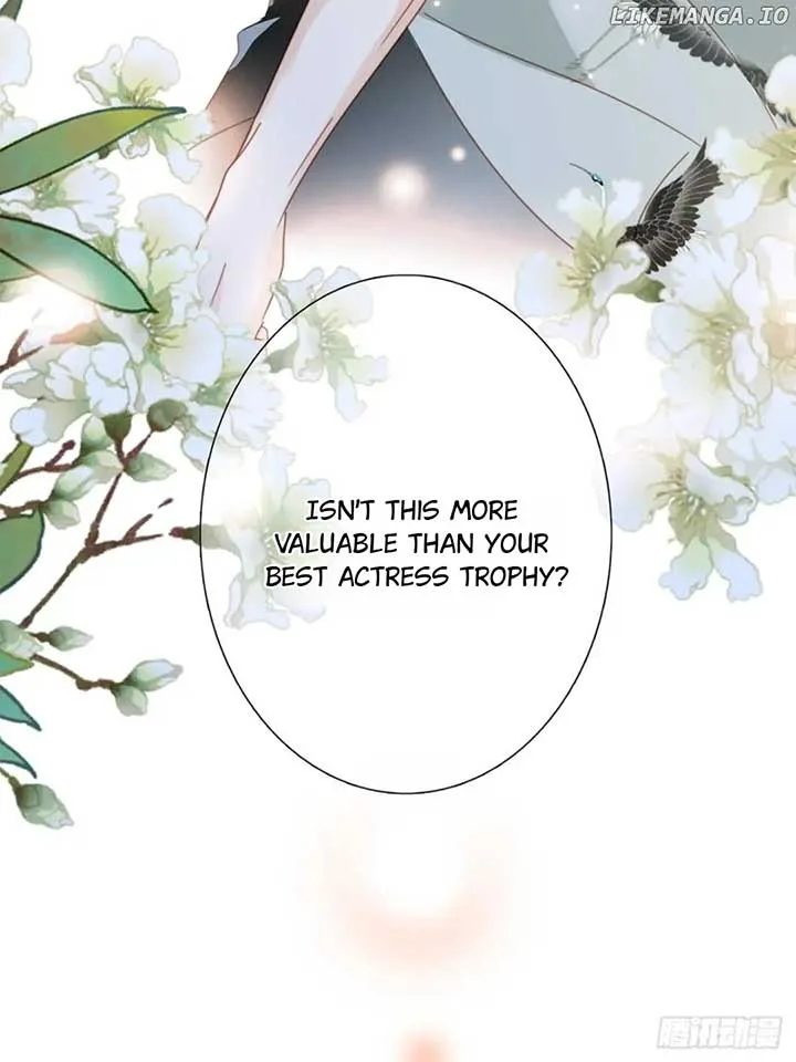 1st kiss – I don’t want to consider you as sister anymore Chapter 51 page 67