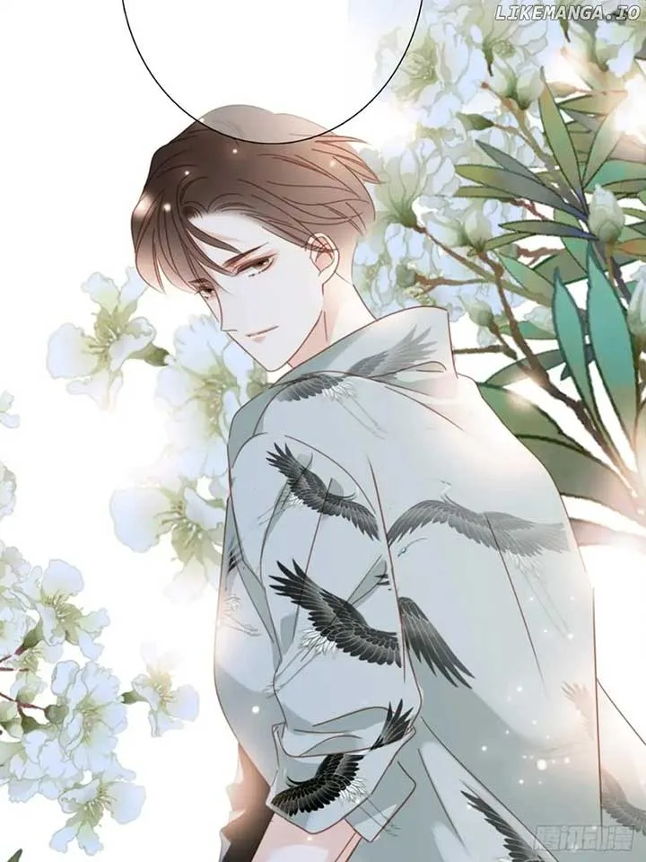 1st kiss – I don’t want to consider you as sister anymore Chapter 51 page 66